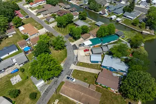 11385 Horseshoe Channel Dr, Lakeview, OH 43331 - Photo 35