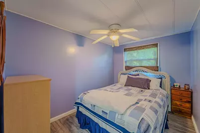 11385 Horseshoe Channel Drive, Lakeview, OH 43331 - Photo 27