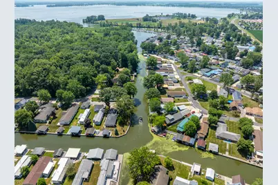 11385 Horseshoe Channel Drive, Lakeview, OH 43331 - Photo 43