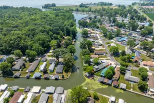 11385 Horseshoe Channel Dr, Lakeview, OH 43331 - Photo 43