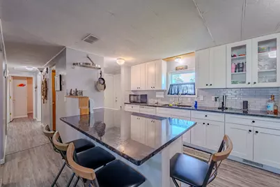 11385 Horseshoe Channel Drive, Lakeview, OH 43331 - Photo 23