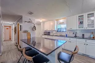 11385 Horseshoe Channel Dr, Lakeview, OH 43331 - Photo 23