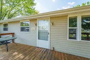 11385 Horseshoe Channel Dr, Lakeview, OH 43331 - Photo 7