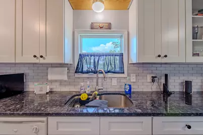 11385 Horseshoe Channel Drive, Lakeview, OH 43331 - Photo 21