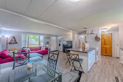 11385 Horseshoe Channel Drive, Lakeview, OH 43331 - Photo 17