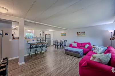 11385 Horseshoe Channel Drive, Lakeview, OH 43331 - Photo 13