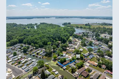 11385 Horseshoe Channel Drive, Lakeview, OH 43331 - Photo 45