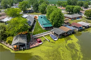 11385 Horseshoe Channel Dr, Lakeview, OH 43331 - Photo 5