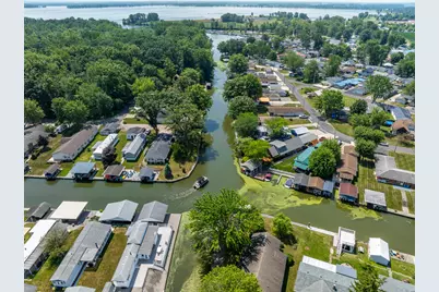 11385 Horseshoe Channel Drive, Lakeview, OH 43331 - Photo 41