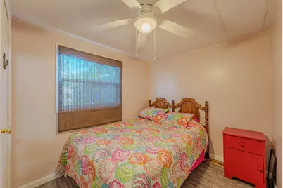 11385 Horseshoe Channel Drive, Lakeview, OH 43331 - Photo 29