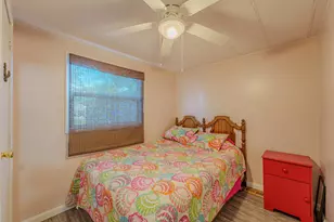 11385 Horseshoe Channel Dr, Lakeview, OH 43331 - Photo 29