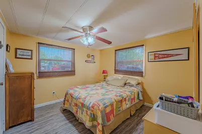 11385 Horseshoe Channel Drive, Lakeview, OH 43331 - Photo 31