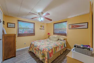 11385 Horseshoe Channel Dr, Lakeview, OH 43331 - Photo 31