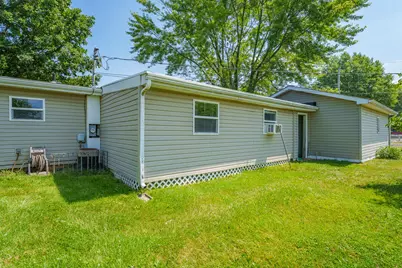 11385 Horseshoe Channel Drive, Lakeview, OH 43331 - Photo 11