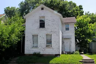 1205 W High St, Springfield, OH 45506 - Photo 3