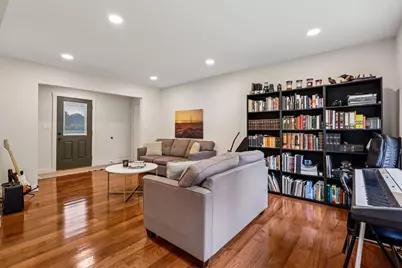 3912 Byrket Road, Greenville, OH 45331 - Photo 3