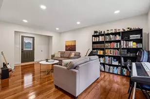 3912 Byrket Rd, Greenville, OH 45331 - Photo 3