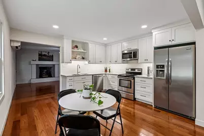 3912 Byrket Road, Greenville, OH 45331 - Photo 7