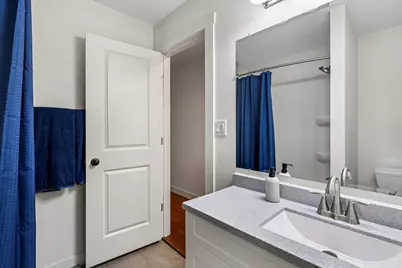 3912 Byrket Road, Greenville, OH 45331 - Photo 13