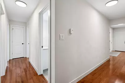 3912 Byrket Road, Greenville, OH 45331 - Photo 11