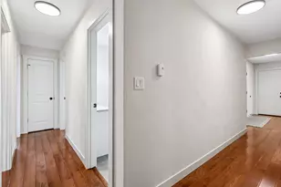 3912 Byrket Rd, Greenville, OH 45331 - Photo 11