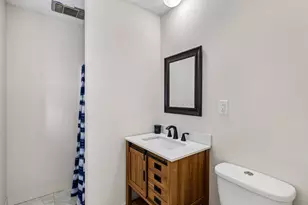 3912 Byrket Rd, Greenville, OH 45331 - Photo 21