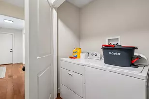 3912 Byrket Rd, Greenville, OH 45331 - Photo 23