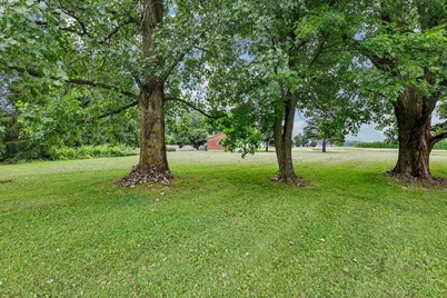 3912 Byrket Road, Greenville, OH 45331 - Photo 33