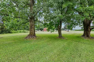 3912 Byrket Rd, Greenville, OH 45331 - Photo 33