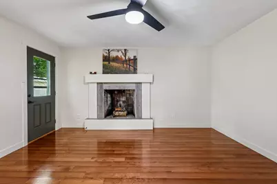 3912 Byrket Road, Greenville, OH 45331 - Photo 25