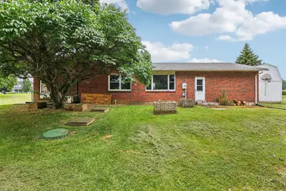 3912 Byrket Road, Greenville, OH 45331 - Photo 29