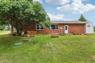 3912 Byrket Rd, Greenville, OH 45331 - Photo 29