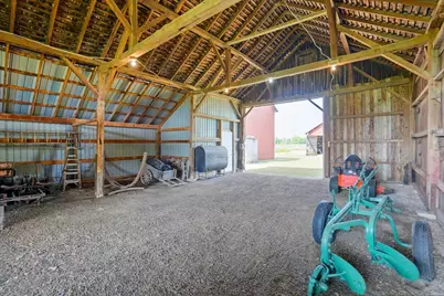 9980 St. Rt. 718 W, Covington, OH 45318 - Photo 43