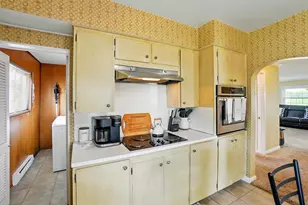 9980 St Rt 718 W, Covington, OH 45318 - Photo 29