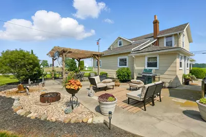 9980 St. Rt. 718 W, Covington, OH 45318 - Photo 3