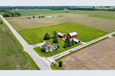 9980 St. Rt. 718 W, Covington, OH 45318 - Photo 13