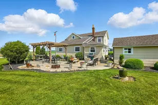 9980 St Rt 718 W, Covington, OH 45318 - Photo 5