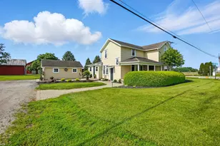 9980 St Rt 718 W, Covington, OH 45318 - Photo 15