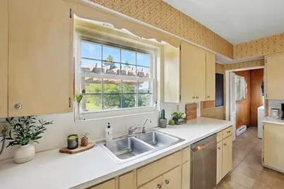 9980 St. Rt. 718 W, Covington, OH 45318 - Photo 31