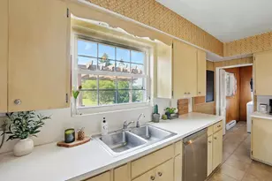 9980 St Rt 718 W, Covington, OH 45318 - Photo 31