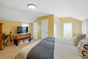 9980 St Rt 718 W, Covington, OH 45318 - Photo 37