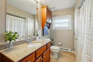 9980 St Rt 718 W, Covington, OH 45318 - Photo 35