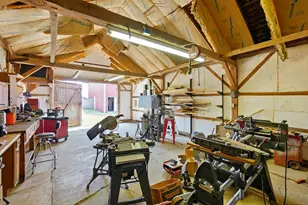 9980 St Rt 718 W, Covington, OH 45318 - Photo 51