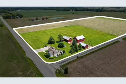 9980 St. Rt. 718 W, Covington, OH 45318 - Photo 11