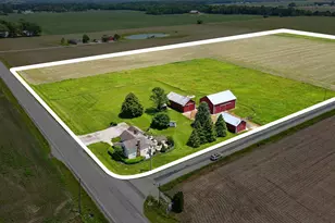 9980 St Rt 718 W, Covington, OH 45318 - Photo 11