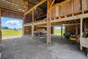 9980 St Rt 718 W, Covington, OH 45318 - Photo 47