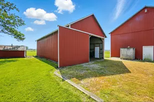 9980 St Rt 718 W, Covington, OH 45318 - Photo 41