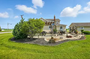 9980 St Rt 718 W, Covington, OH 45318 - Photo 7