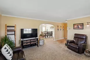 9980 St Rt 718 W, Covington, OH 45318 - Photo 25