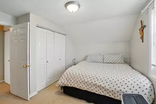 9980 St Rt 718 W, Covington, OH 45318 - Photo 39